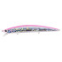 DUO TIDE MINNOW SPRAT 140SF 24,5g