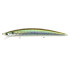 DUO TIDE MINNOW SPRAT 140SF 24,5g