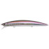 DUO TIDE MINNOW SPRAT 140SF 24,5g