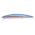 DUO TIDE MINNOW SPRAT 140SF 24,5g