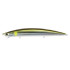 DUO TIDE MINNOW SPRAT 140SF 24,5g