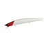 DUO TIDE MINNOW SPRAT 140SF 24,5g