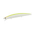 DUO TIDE MINNOW SPRAT 140SF 24,5g