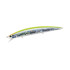 DUO TIDE MINNOW SPRAT 140SF 24,5g