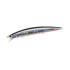 DUO TIDE MINNOW SPRAT 140SF 24,5g