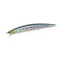 DUO TIDE MINNOW SPRAT 140SF 24,5g