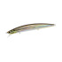 DUO TIDE MINNOW SPRAT 140SF 24,5g