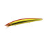 DUO TIDE MINNOW SPRAT 140SF 24,5g