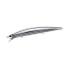DUO TIDE MINNOW SPRAT 140SF 24,5g