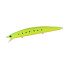 DUO TIDE MINNOW SPRAT 140SF 24,5g