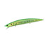 DUO TIDE MINNOW SPRAT 140SF 24,5g
