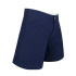 TORMENTER LADIES BOARD SHORT-BERMUDA COLLECTION-NAVY