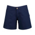 TORMENTER LADIES BOARD SHORT-BERMUDA COLLECTION-NAVY