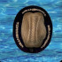 TORMENTER STRAW HAT