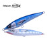BERTOX LURES WOODEN FLOATING STICKBAIT 20cm 105g