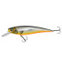 HYBRIDA B-3 CRANKBAIT 200 80g