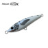 BERTOX LURES WOODEN FLOATING STICKBAIT 20cm 105g