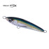 BERTOX LURES WOODEN FLOATING STICKBAIT 20cm 105g