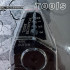 Клещи за кримпване YO-ZURI H315