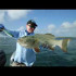 NOMAD DESIGN DARTWING FLOATING 220 - 100g