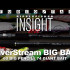 RIPPLE FISHER SILVER STREAM 60 BIG PENCIL