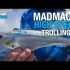 NOMAD MADMACS 130 HIGH SPEED 95g