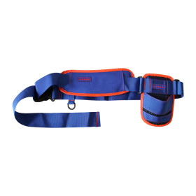 Колан за риболов FIGHTING BELT