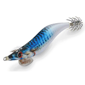 Калмарета DTD WEAK FISH OITA 3.0 - /20825/