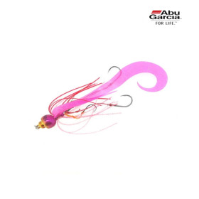 ABU GARCIA KACHI KACHI DAMA SPARE KODAMA SET 5g