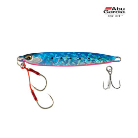 ABU GARCIA SURF SLAYER 30g