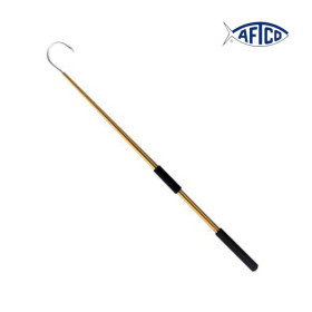 AFTCO TAPER TIP GAFF