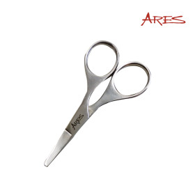 ARES SCISSORS - 100mm