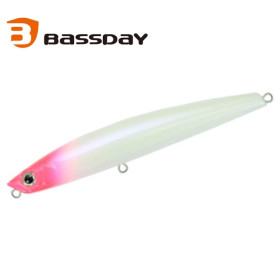 BASSDAY SUGAPEN 70F 4,3g