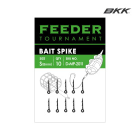 Игла за стръв BKK FEEDER BAIT SPIKE