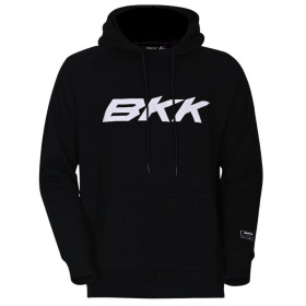 Худи BKK HOOKS HOODIE