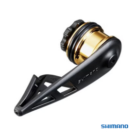 Бобина за възли SHIMANO TH-202N BOBBIN WINDER HEAVY TYPE