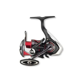 Макара DAIWA FUEGO LT 3000 - C