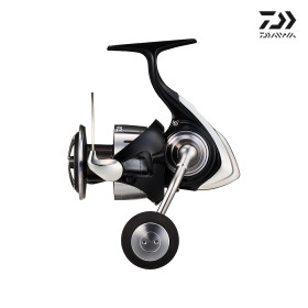 Макара DAIWA 23 LEXA LT6000D-H