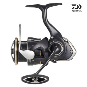 Макара DAIWA 26 FREAMS LT 3000-CXH
