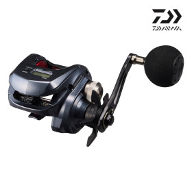 DAIWA 26 LIGHT GAME RX IC 300PL