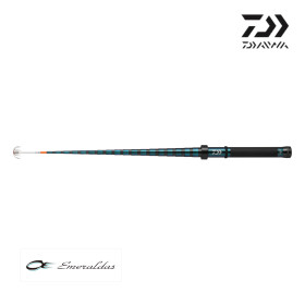 Канджа за калмари DAIWA EMERALDAS LANDING GAFF 510