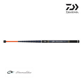 Дръжка за канджа за калмари DAIWA EMERALDAS LANDING POLE 550