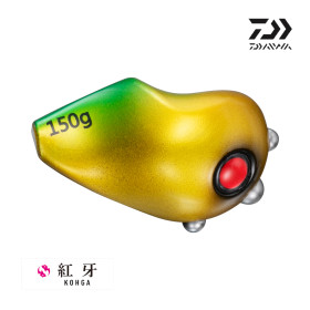 DAIWA KOHGA CB BH 250g
