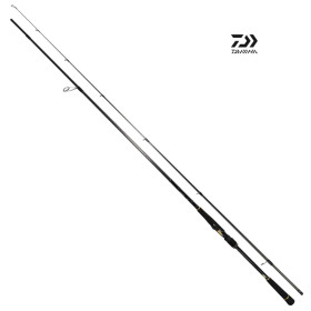 Спининг DAIWA LATEO 93M.R 2,82m 10-50g