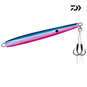 DAIWA JIG MM III 80g 155mm