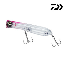 DAIWA SALTY POP 110F 20g