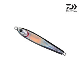 DAIWA SALTIGA TG BAIT 150g