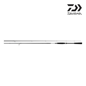 Въдица DAIWA SEABASS FLAT X 96M 2.90m 10-50g