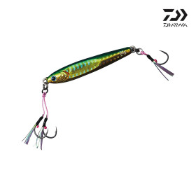 DAIWA TG BAIT SLJ 60g