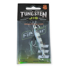TUNGSTEN FJ11 40g